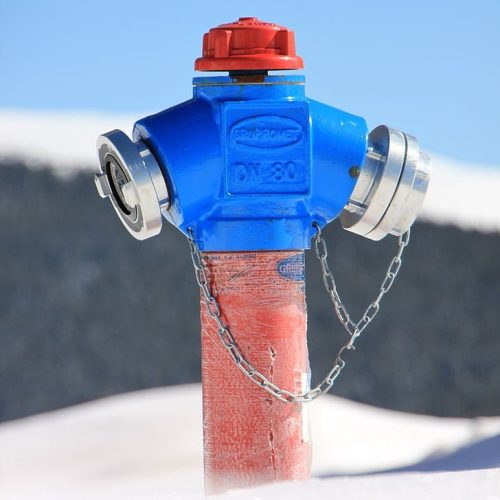 cold-fire-hydrant-red-preview